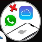 Cual es la empresa de seguridad privada mejor pagada