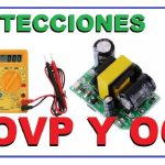Que es una balanza electronica de laboratorio