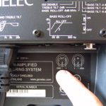 Cuales son los componentes de un correo electronico