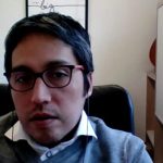 Formula para calcular la eficiencia energetica