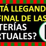 Recursos energeticos primarios y secundarios