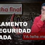 Que es copia de seguridad local en whatsapp