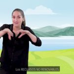 Grinch energético batería virtual
