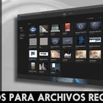 Donde guarda word las copias de seguridad