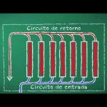 Quien descubrio la energia solar fotovoltaica