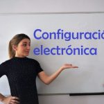 Que pasa si un atomo pierde un electron