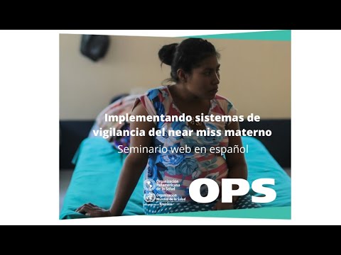 Que es un near miss en seguridad