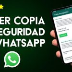 Cuanto cobra una empresa de seguridad privada
