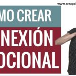 Que significa clase energetica f