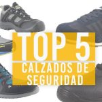 Cual es el codigo de seguridad de icloud