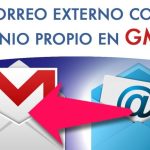 Que es soldadura fria en electronica