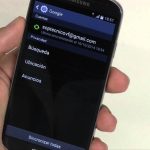 Que es icam en seguridad