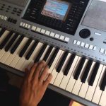 Que es soldadura fria en electronica