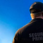 Cual es el codigo de seguridad de netflix