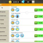 Que significa calificaci&oacute;n energetica e