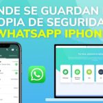 Cuanto peso soporta una bota de seguridad