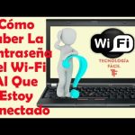 Cuanto cobra una empresa de seguridad privada
