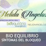 Formula para calcular la eficiencia energetica