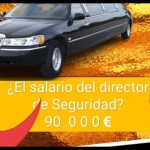 Cual es el codigo de seguridad de icloud