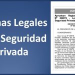Donde guarda word las copias de seguridad