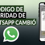 Cuanto cobra una empresa de seguridad privada