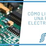 Cuales son los componentes de un correo electronico