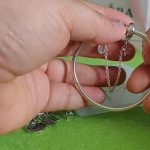 Cual es la empresa de seguridad privada mejor pagada
