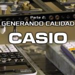 Que pasa si un atomo pierde un electron
