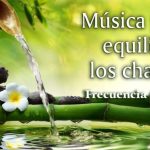 Cercador de certificats energetics