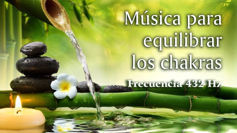 Orbita energetica manifestando riqueza