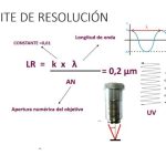 Que es soldadura fria en electronica