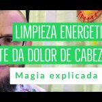 Niveles de vibracion energetica