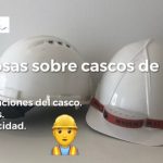 Cual es el codigo de seguridad de icloud