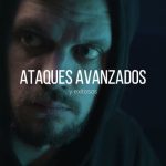Donde guarda word las copias de seguridad
