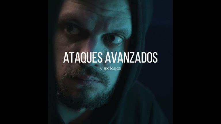Que es piggybacking en seguridad informática