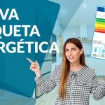 Que significa calificaci&oacute;n energetica e