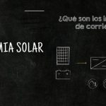 Quien descubrio la energia solar fotovoltaica