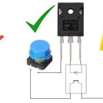 Cuanto cuesta un sistema de facturacion electronica