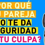 Qu&eacute; son las esclusas de seguridad