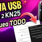 Donde guarda word las copias de seguridad