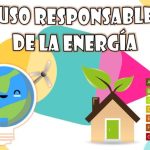 Niveles de vibracion energetica