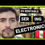 Que es soldadura fria en electronica