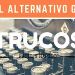 Cuales son los componentes de un correo electronico
