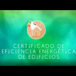 Grinch energético batería virtual