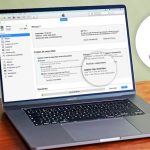 Cual es el codigo de seguridad de icloud