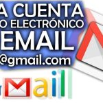 Que es un pad electronico