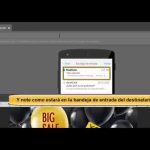 Bloques funcionales que constituyen un sistema de seguridad electr&oacute;nica