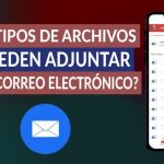 Que es soldadura fria en electronica