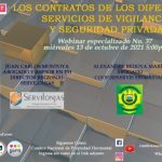 Que significa el color rojo en las se&ntilde;ales de seguridad