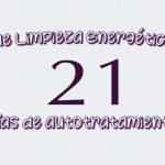 Grinch energético batería virtual